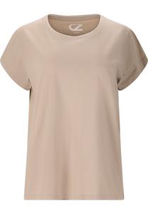 Рубашка для выступлений Cruz Highmore, антрацит