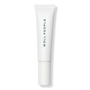 Увлажняющий тонирующий крем Bio Tint SPF 30 Well People, 9W (tan with warm golden undertones)