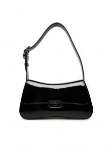 Сумка EW001013 AF17287 UC001 Emporio Armani, черный