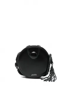 Сумка Houna на плечо ISABEL MARANT