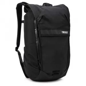 Рюкзак Thule Paramount 20L, черный