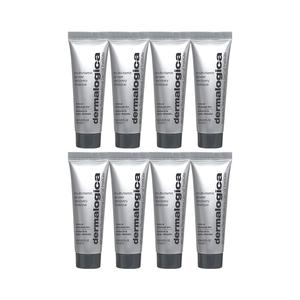 Наборы для путешествий / пробники унисекс Dermalogica