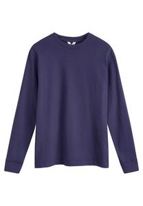 Рубашка MELA Tejas, темно-синий