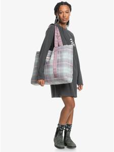 Quiksilver Зимняя двусторонняя сумка разных цветов