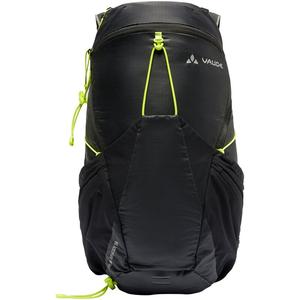 Проставка для рюкзака Trail Spacer 18 Vaude, черный
