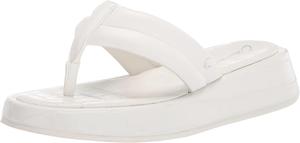 Сандалии Circus NY от Sam Edelman, женские Laina Circus Ny By Sam Edelman, белый