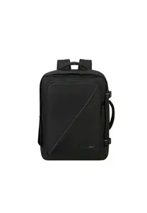 Рюкзак American Tourister TAKE2CABIN, Black