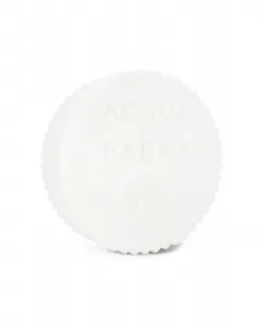 Ароматное мыло Buongiorno 155 г Acqua Di Parma