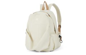 Light Rider QING QI ZHE Рюкзак унисекс, Черный