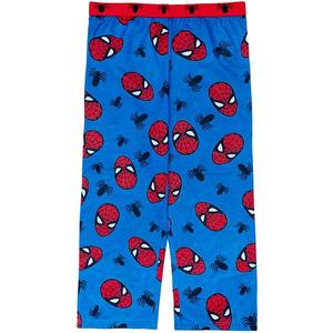 Детские пижамные брюки husky spiderman Licensed Character