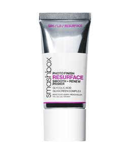 Праймер Smashbox Photo Finish Resurface Primer, 30 ml