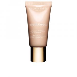 Консиллер макияжа Instant concealer Clarins, 15 мл, 01