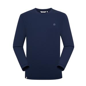 Футболка мужская Lafuma, Пыльно-серый ME