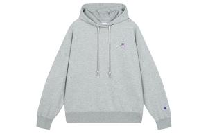 Свитшот женский Champion, серый