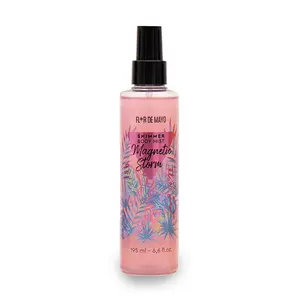 Спрей для тела Body Mist Magnetic Storm Flor De Mayo, 195 ml