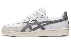 Обувь для скейтбординга Onitsuka Tiger GSM унисекс