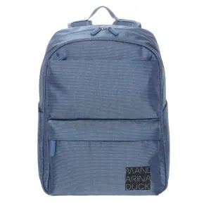 Рюкзак Mandarina Duck District kpt10, синий