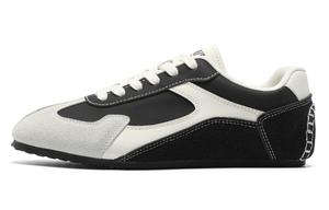 SEMIR Кроссовки женские низкие повседневные Space Black, цвет Space Black