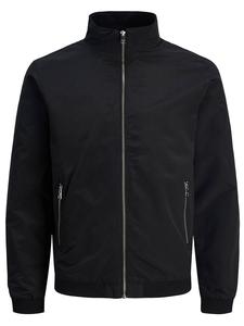 Куртка Jack & Jones, черный