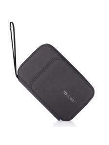 Кошелек XD Design, черный