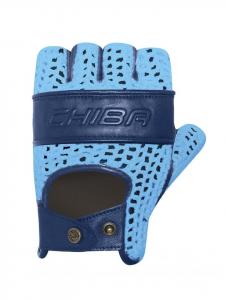 Перчатки для езды на велосипеде Pure Nature Chiba