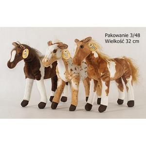 Большая Лошадь Inna marka