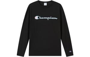 Футболка унисекс Champion, белый
