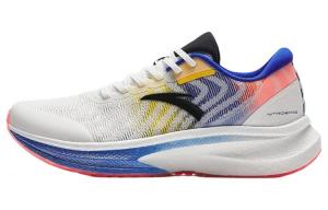 Кроссовки Champion Series для бега мужские с низким верхом