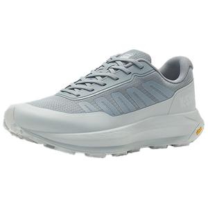 Кроссовки для бега KSWISS Anti Slip, износостойкие, серые, мужские K·SWISS, Gray
