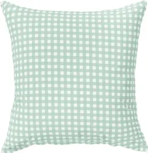 Наволочка Кронах "Нефрит 80х80 см" Erwin Müller