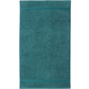 Полотенца princess Rhomtuft, зеленый