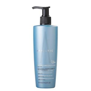 Кондиционер Artistic Volume Care, придающий волосам объем без вьющихся волос Inna