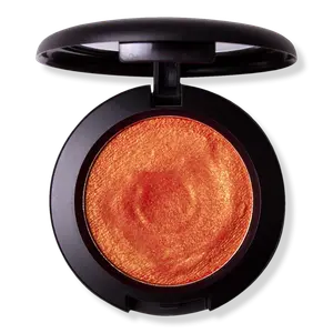 Мягкие румяна Blush-Mallow J.Cat Beauty, Sprinkle Magic