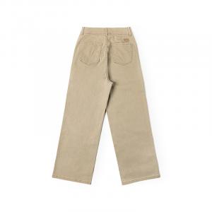 Повседневные брюки Sand DK0A87H7 женские Dickies, Sand