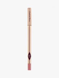 Карандаш для губ Lip Cheat Charlotte Tilbury, Pink Venus