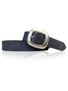 Ремень FRONHOFER, морской