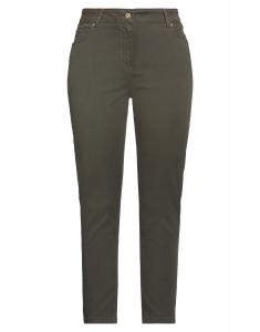 Брюки Clips, зеленый