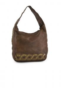 Сумка-шоппер VENEZIA Tote bag, Brown