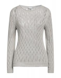 Свитер Arovescio, серый