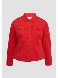 Куртка для дома в цвете 30Z8_red s.Oliver