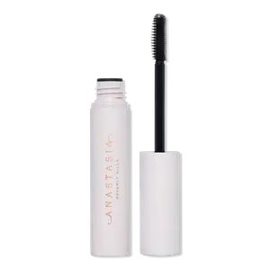 Гель для замораживания бровей Anastasia Beverly Hills