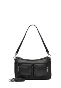 Сумка Liebeskind Berlin, черный