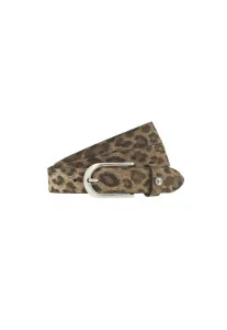 Пояс Tamaris, Taupe Brown