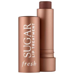 Увлажняющий бальзам для губ Sugar Lip Balm fresh, Cocoa