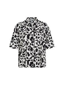 Блуза Mavi, белый