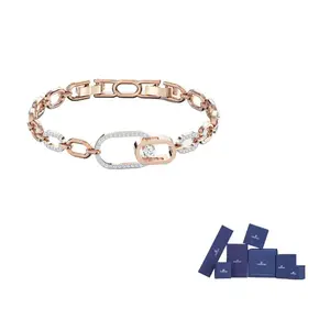 Браслеты Sparkling Dance для женщин Swarovski