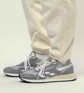 КЛАССИЧЕСКИЙ НЕЙЛОН 89