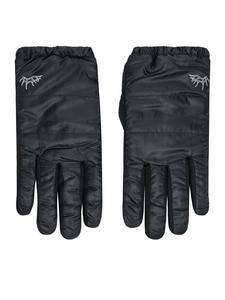 Перчатки Elmer, черный