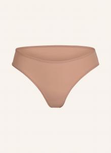 Трусы подходят всем Skims, мультиколор