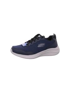 Кроссовки Ultra Flex 3.0 синего цвета Skechers